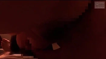 VRZ865-WNIANBUGCC474858598