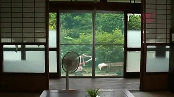 NPL384-DFTXIDLVBN694782219