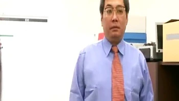 AKD426-HKNAIYLBHR165602731