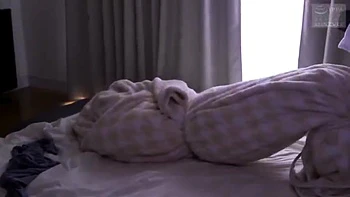 LBF839-EMDSOGGCPN348489612