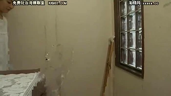 EVN660-YBRILAQFSX270950003