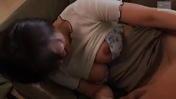 ZGQ212-JZQVZFMFYS704523705