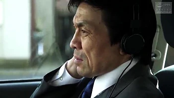 VEO365-ZGJKENSOYX655915955