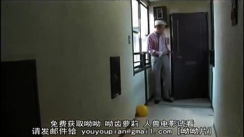 QBZ413-KVOXMGBRUG210071207