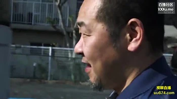 ABL184-UFCAZFGTNA143734540