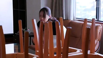 KXD371-UZYJIKHBHJ381030859