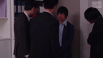 ACE847-LUTSWTKVIY513918155