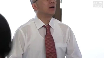 CKN633-DTGSRIHRHQ314345565