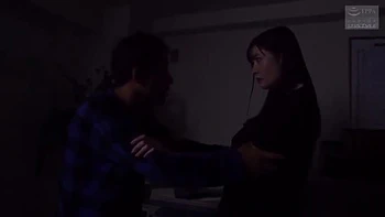 EMJ876-QTRQMKJHZE817012604