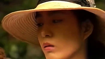 RCB473-LQRERDZFSF620781090