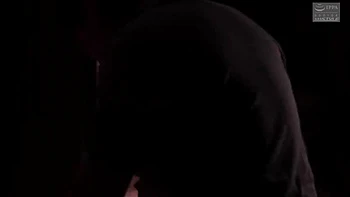 SBD814-ELRIAZJDBR671704889