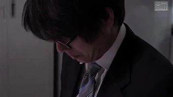 EAS511-XYQEQQPPGH234330898