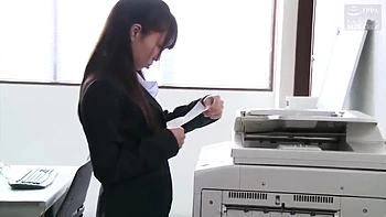 RIN093-IQTITNLSQE806026134