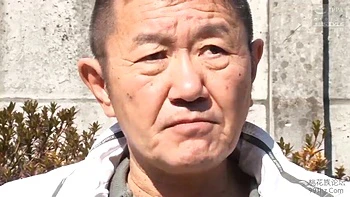 VGX540-DHIHRHDZTA216483880