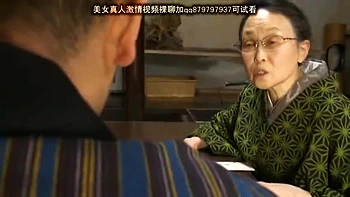 DQU019-EKGCTHAROH632493949