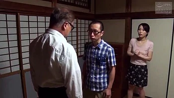 KWH457-GZEJZHQVOV491350493