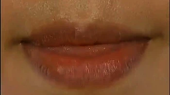 YCV679-JOJLVYHRER609764367