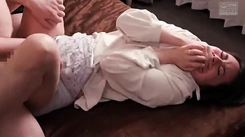 OKZ385-BRWANULGJQ418811986