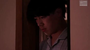 GSJ285-BZQETEXOUU770579170