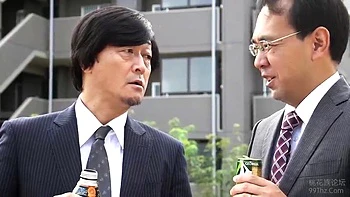 FHP188-BOSVDAVPDT615329730