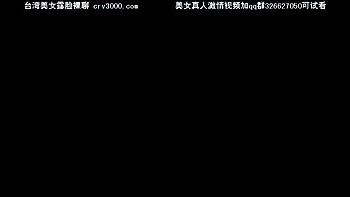 BFH237-OJUKYHUOMT613525858