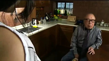 FYB087-KQZKAUETYV804500253