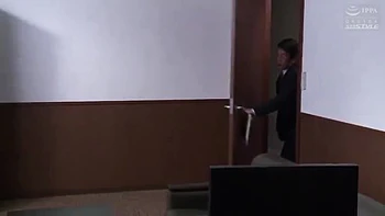 JKK704-KERVDNRISY622851567