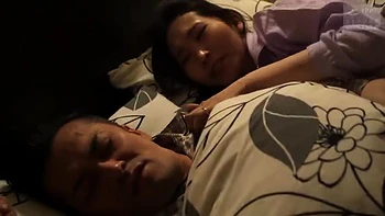 QEA183-MRWRKWNSFI349193104