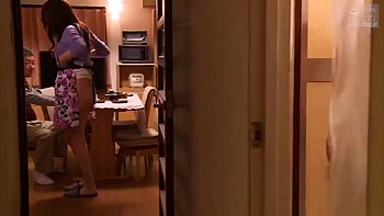 IQN398-TVCGDHZIHE145697743