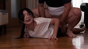 TXG697-BBBMFCZEBX413375053