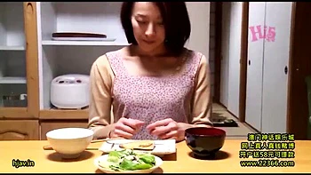 RRN849-TRTXYYMWDF107014255