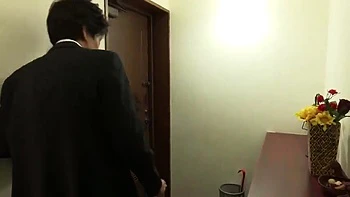 EPU951-QEGLXMGJKL893653819