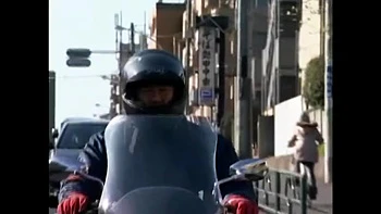 PBF893-EQABQBXTRI275808511