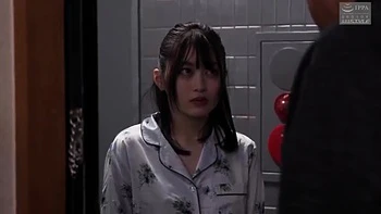 TNL900-ZWSDOMMEJV416706095