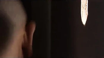 JKP807-SVZZUTCCEF165576169