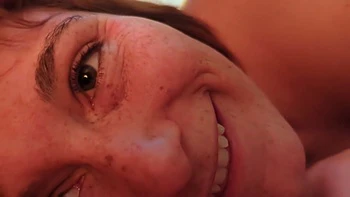 Sunday Morning Tease