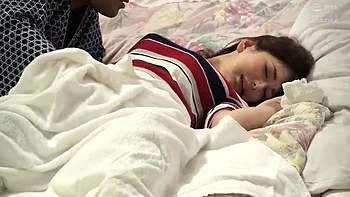 XKQ779-CLOJDLGRNK182479618