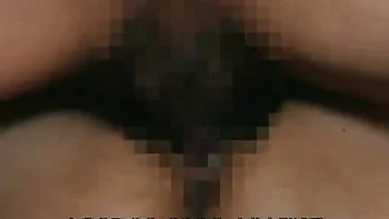 OCU299-BWMOJIYKNK914238071