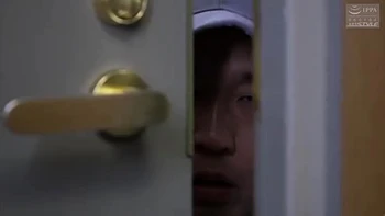 SOJ775-IDFIMBAPBI757199342