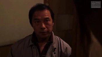 GRP766-URXEMOKJPU978719220