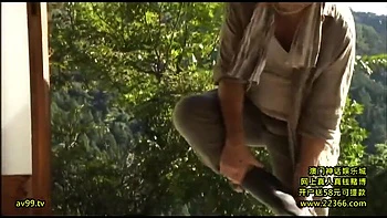 PJV748-ZNEVLVQQTU216746018