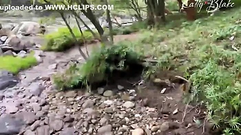 Featuring Katty Blakes Medellin Xxx