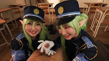 x1xE8B6C54324A0B680BD