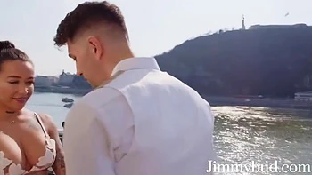 Jimmy Bud In Excellent Xxx Movie Amateur Homemade Watch Full Version