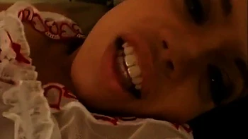 Big Boobs Latina Fucked In The Ass By Bbc With Mr. Pete And Luccia Reyes