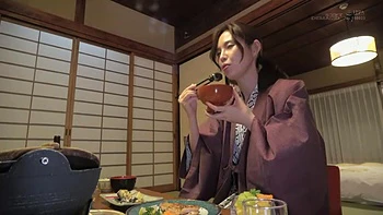 x2xD6E62167873A66A4D6