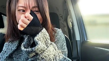 x1x7C281A83AB4C2E3B5C