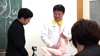 x1xA4F8481E6D16816B66