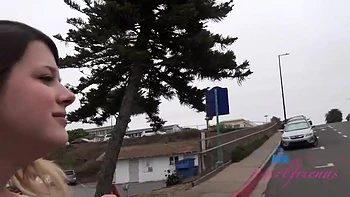 Central Cali 3 - Dez Hansen