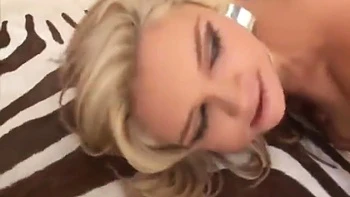 Fabulous Adult Clip Pornstar Homemade Newest